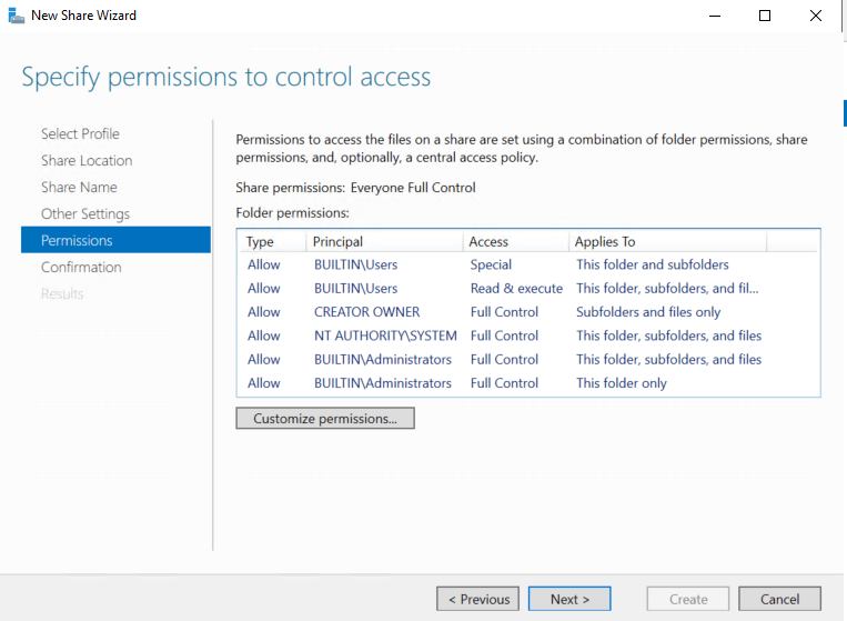 Crear laboratorio de Active directory en azure 51 1*W3Ugj9vNiq12qa8jl7Tj1Q