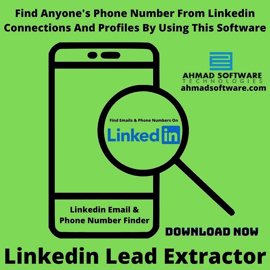 Linkedin Lead Extractor, extract leads from linkedin, linkedin extractor, how to get email id from linkedin, linkedin missing data extractor, profile extractor linkedin, linkedin search export, linkedin email scraping tool, linkedin connection extractor, linkedin scrape skills, import sales navigator leads into salesforce, how to download leads from linkedin, how to export leads from linkedin, pull data from linkedin, how to scrape linkedin emails, how to download leads from linkedin, linkedin profile finder, linkedin data extractor, linkedin email extractor, sales tools, how to find email addresses, linkedin email scraper, extract email addresses from linkedin, data scraping tools, sales prospecting tools, sales navigator, linkedin scraper tool, linkedin extractor, linkedin tool search extractor, linkedin data scraping, extract data from linkedin to excel, linkedin email grabber, scrape email addresses from linkedin, linkedin export tool, linkedin data extractor tool, web scraping linkedin, linkedin scraper, web scraping tools, linkedin data scraper, email grabber, data scraper, data extraction tools, online email extractor, extract data from linkedin to excel, mail extractor, best extractor, linkedin tool group extractor, best linkedin scraper, linkedin profile scraper, linkedin phone number, linkedin contact number, scrape linkedin connections, linkedin post scraper, how to scrape data from linkedin, scrape linkedin company employees, scrape linkedin posts, web scraping linkedin jobs, data scraping tools, web page scraper, web scraping companies, social media scraper, email address scraper, content scraper, scrape data from website, data extraction software, linkedin email address extractor, data scraping companies, scrape linkedin connections, scrape linkedin search results, linkedin search scraper, linkedin data scraping software, extract contact details from linkedin, data miner linkedin, linkedin email finder, business lead extractor, lead extractor software, lead extractor tool, b2b email finder and lead extractor, how to mine linkedin data, how to extract data from linkedin to excel, linkedin marketing, email marketing, digital marketing, web scraping, lead generation, technology, education, how to generate b2b leads on linkedin, linkedin lead generation companies, how to generate leads on linkedin, how to use linkedin to generate business, drive the leads, best linkedin automation tools 2020, linkedin link scraper, how to fetch linkedin data, linkedin lead scraping, scrape linkedin 2021, get data from linkedin api, linkedin post scraper, web scraping from linkedin using python, linkedin crawler, best linkedin scraping tool, linkedin contact extractor, linkedin data tool, linkedin url scraper, how to scrape linkedin for phone numbers, business lead extractor, how to extract leads from linkedin, how to extract mobile number from linkedin, how to find someones email id on linkedin, extract email addresses from linkedin, how to find my linkedin email address, how to get email id from linkedin connections, linkedin email finder online, how to extract emails from linkedin 2020, how to get emails of people on linkedin, how to get email address from linkedin api, best linkedin email finder, email to linkedin profile finder, contact details from linkedin, email scraper, email grabber, email crawler, email extractor, linkedin email finder tools, scraping emails from linkedin, how to extract email ids from linkedin, email id finder tools, sales navigator lead lists, download linkedin sales navigator list, linkedin sales navigator url converter, export sales navigator leads to salesforce, sales navigator scraper, linkedin link scraper, scrape linkedin connections, email scraper linkedin, linkedin email grabber, linkedin email extractor software, how to pull email addresses from linkedin, how to get email id from linkedin connections, extract email addresses from linkedin, how to get email address from linkedin profile, scrape emails from linkedin, how to get linkedin contacts email addresses, how to get contact details on linkedin, how to extract emails from linkedin groups, linkedin email extractor free download, email scraping from linkedin, download linkedin profile, how to download linkedin profile picture, download linkedin data, how to save linkedin profile as pdf 2020, download linkedin contacts 2020, linkedin public profile scraper, can i scrape data from linkedin, is it legal to scrape data from linkedin, download linkedin lead extractor, download linkedin data, linkedin data for research, how to get linkedin data, download linkedin profile, download linkedin contacts 2020, linkedin member data, how to find someone on linkedin by name, how to search someone on linkedin without them knowing, how to find phone contacts on linkedin, linkedin search tool, search linkedin without logging in, linkedin helper profile extractor, Linkedin Email List, Linkedin Email Search, export someone elses linkedin contacts, linkedin email finder firefox, how to get contact info from linkedin without connection, how to find phone contacts on linkedin, how to find phone number linkedin url