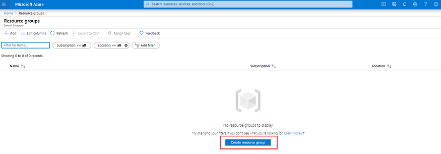 Crear laboratorio de Active directory en azure 8 1*Wc9jlitUFTKnK8y50XLPNA