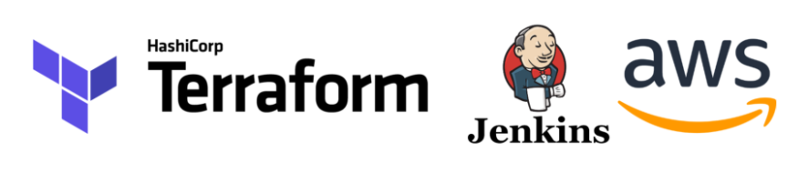 Terraform_Jenkins_AWS