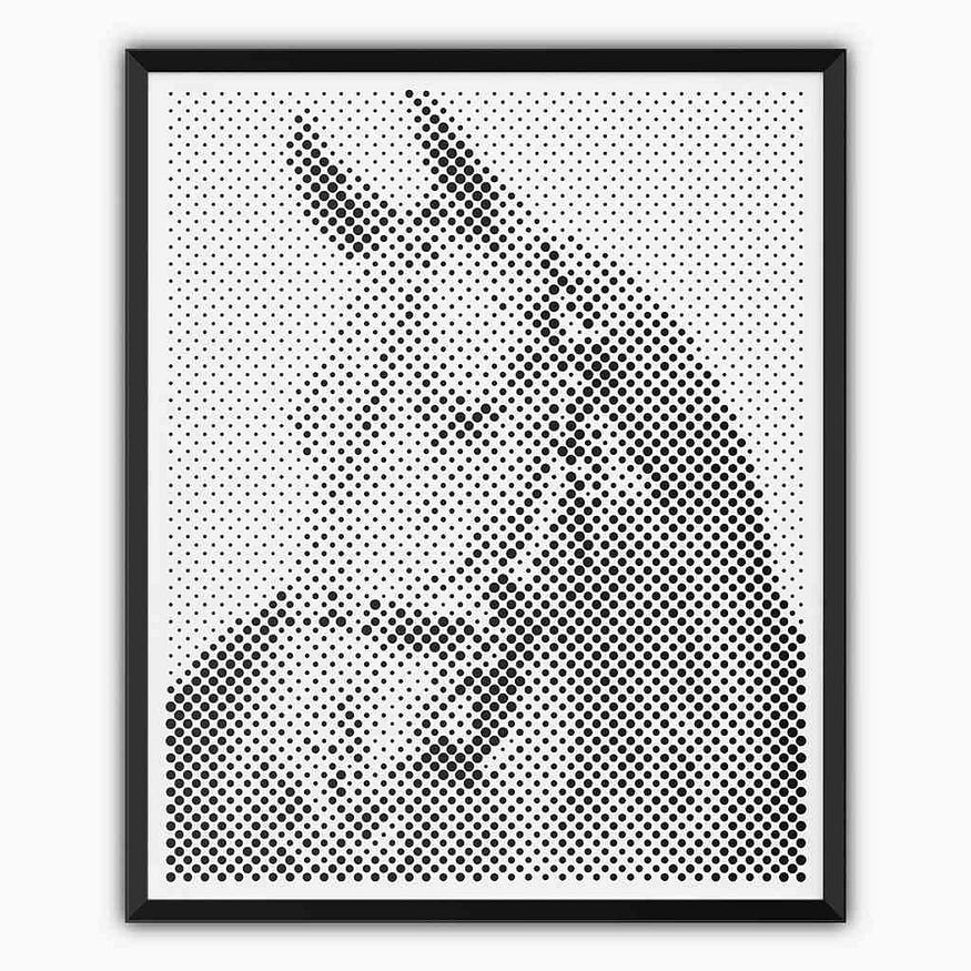 Digital Art