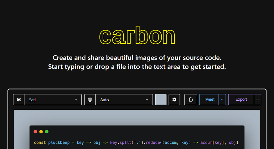 The Best Free Online Tools to Compile, Format, and Even Convert Your ...