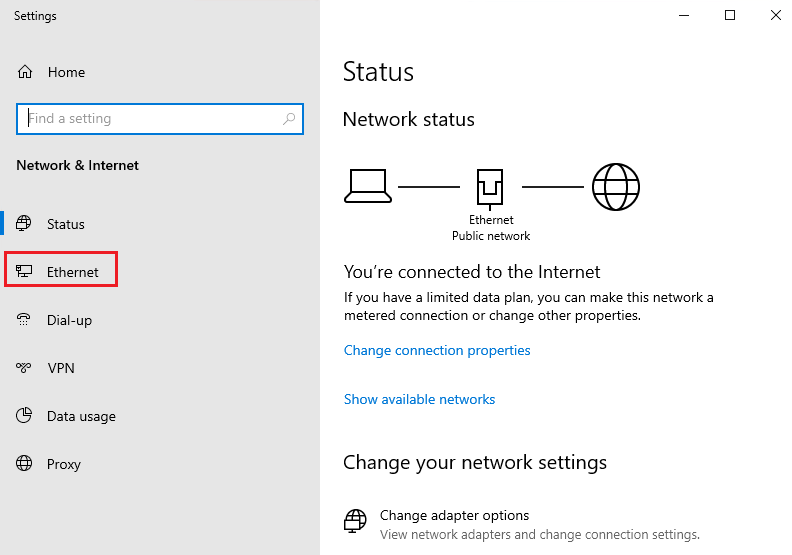 Crear laboratorio de Active directory en azure 89 1*ZsRrHSHGpTn2bHb yZ81 A