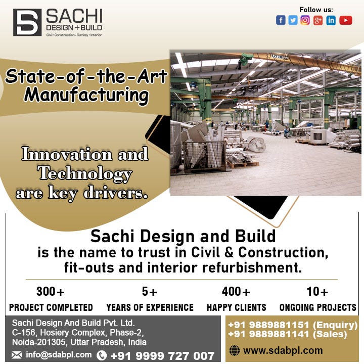 state of art of manufacture We are dedicated to provide the highest quality of State-of-the-art-manufacturing to our valued clients. Interior designers, interior decorators, and skilled craftspeople make up our dedicated team.