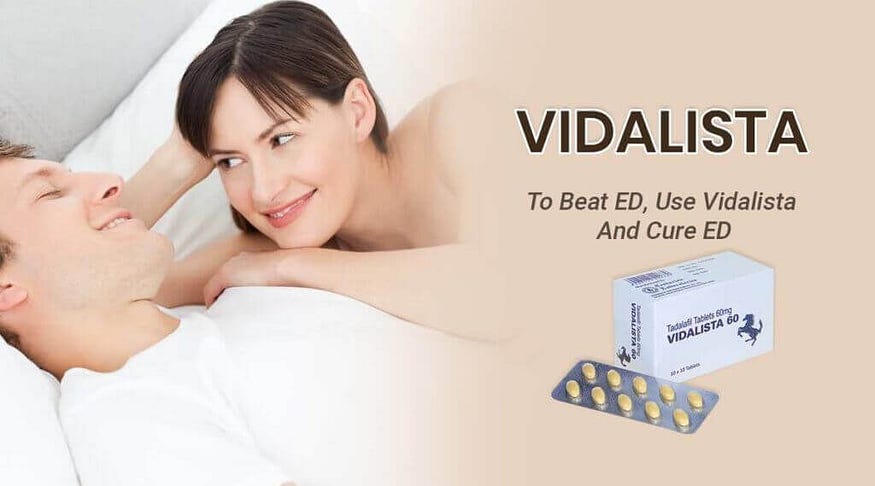Vardenafil 40 mg