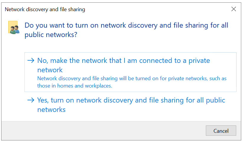 Crear laboratorio de Active directory en azure 84 1*aQC7IP7Wj814MHyl0ewt1Q