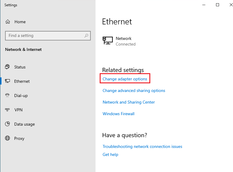 Crear laboratorio de Active directory en azure 90 1*aRaVkPgwEHtxyDAW3 Adlg