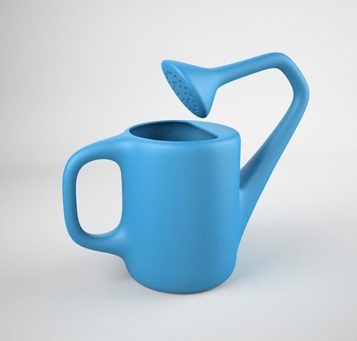 Image for post