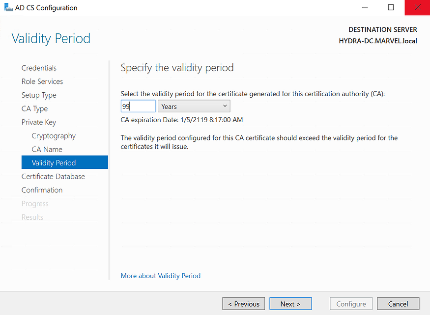 Crear laboratorio de Active directory en azure 39 1*c0Z45SAQvoeceko3SK38oQ