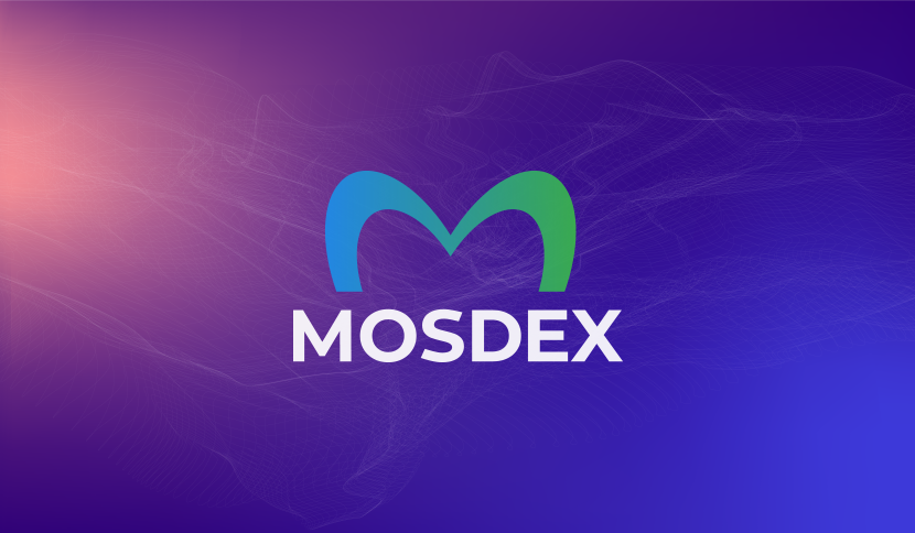 Mosdex Brings You More Rewards With The Market Uptrend in General Cryptocurrency Discussion_1*eJ6BjaARipm-YzagzhtF-g