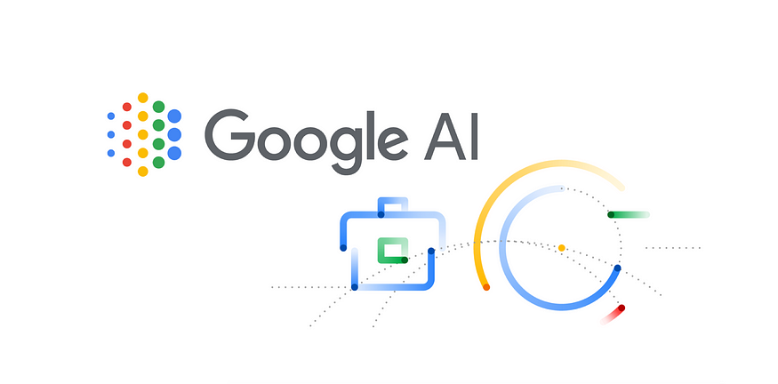 What is store machine learning google