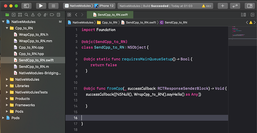 Understand and use Import Aliases in JavaScript