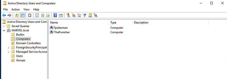 Crear laboratorio de Active directory en azure 102 1*imaRJ7G5GSDZ C eEPAuNg