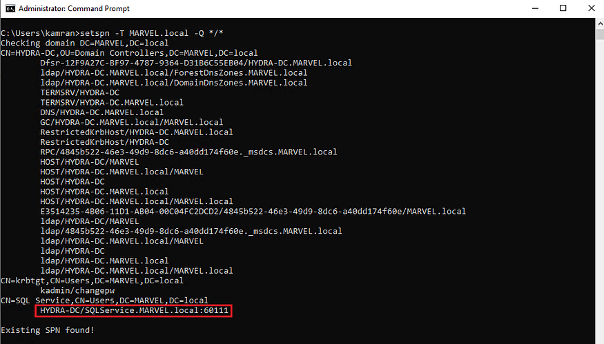 Crear laboratorio de Active directory en azure 71 1*mL7GJBdQFyZF67Epc3mQnQ