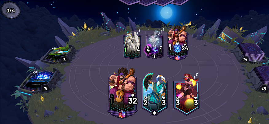 1*otfeh9tRVc4vCsUKrQ7tpA.png