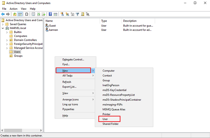 Crear laboratorio de Active directory en azure 60 1*qEDUrDlhbfAavJLkv 3hwA