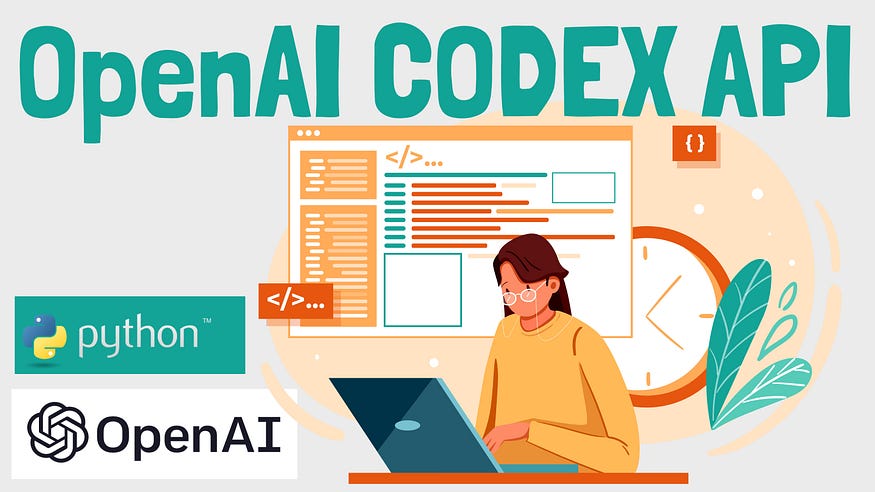 generate-python-code-with-openai-codex-api
