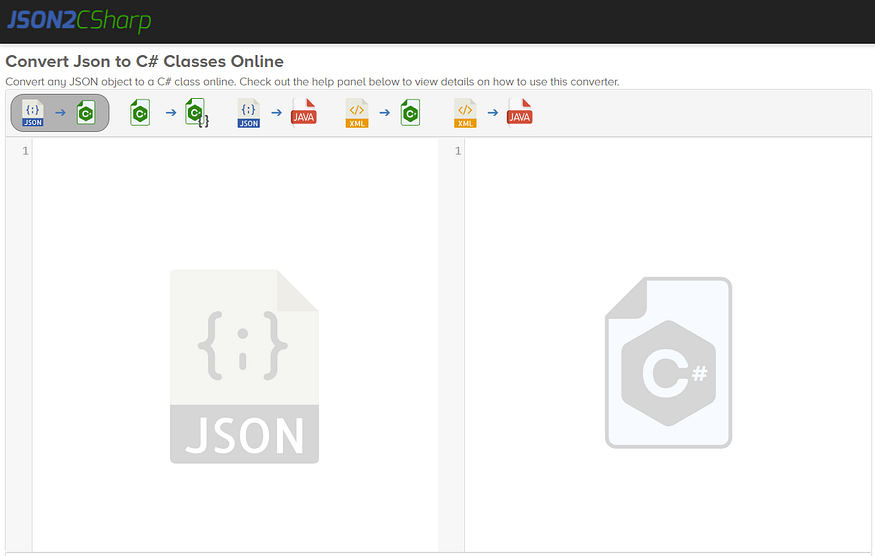 The Best Free Online Tools to Compile, Format, and Even Convert Your ...