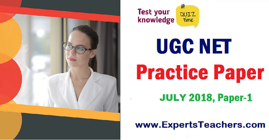 best online test series for ugc net