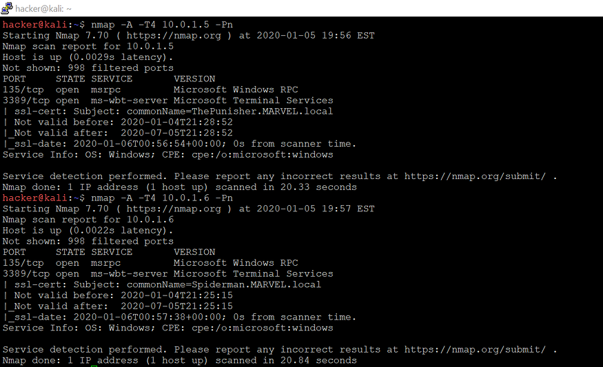 Crear laboratorio de Active directory en azure 120 1*scPgy183IKMcuwkT4Rf3aQ