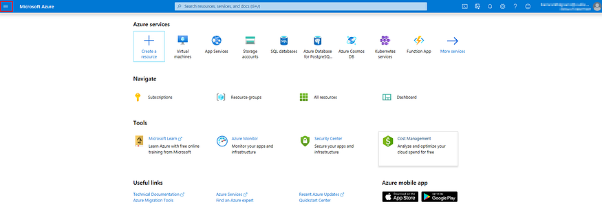 Crear laboratorio de Active directory en azure 6 1*tGRKhdaXRvmmoXl9wlctlg