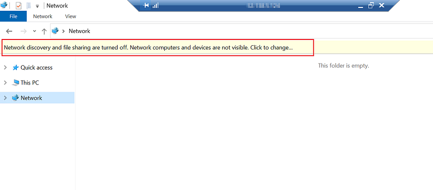 Crear laboratorio de Active directory en azure 82 1*unZkJd2tFYNbOMKutfzOdA