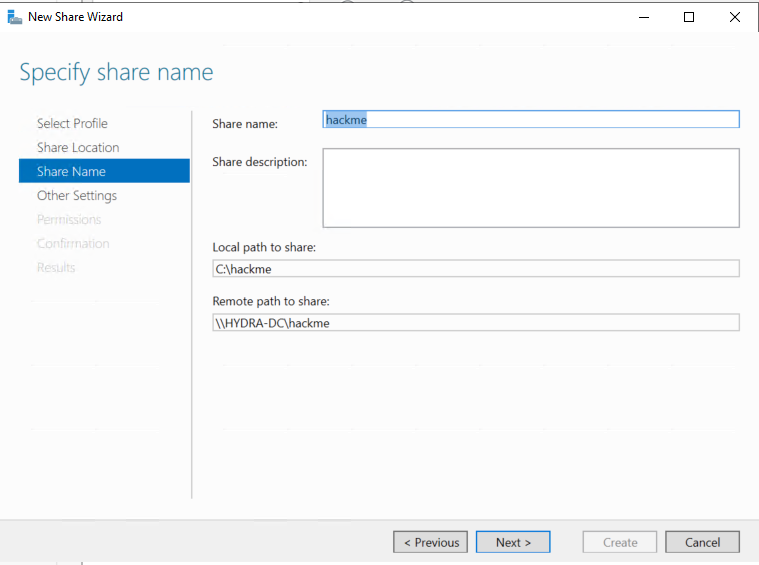 Crear laboratorio de Active directory en azure 49 1*vyTM2mpUkM6NYapz1TXAVQ