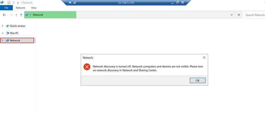 Crear laboratorio de Active directory en azure 81 1*w98E1Luo Kq4A L W Y85A
