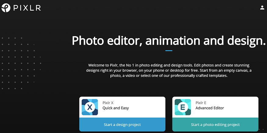 The Best Free Online Tools to Compile, Format, and Even Convert Your ...
