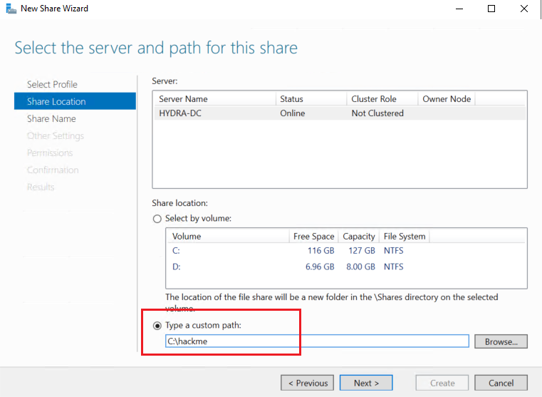 Crear laboratorio de Active directory en azure 48 1*xHCxe0nqjI0Bd IhIWSjVQ