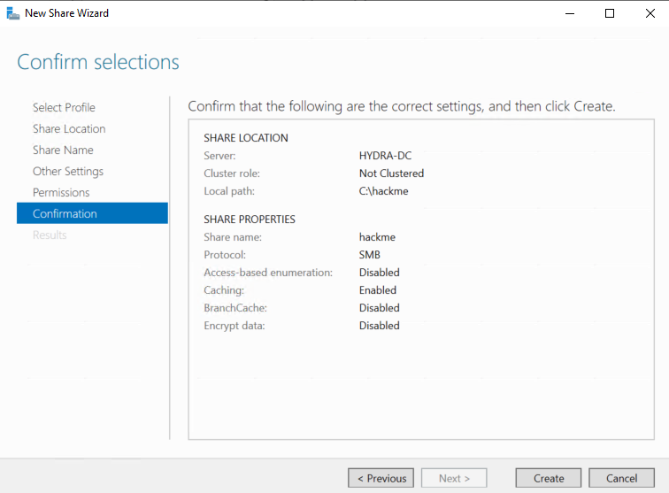 Crear laboratorio de Active directory en azure 52 1*zVMeJtizjRfYUYGUlTyFhA