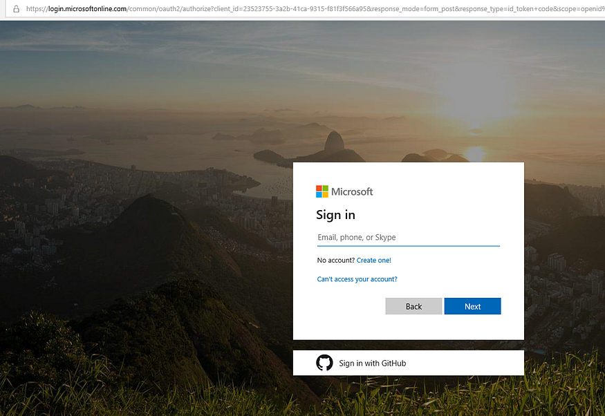 Crear laboratorio de Active directory en azure 4 1*zh4tm9jteGXJjiL0sshiVg