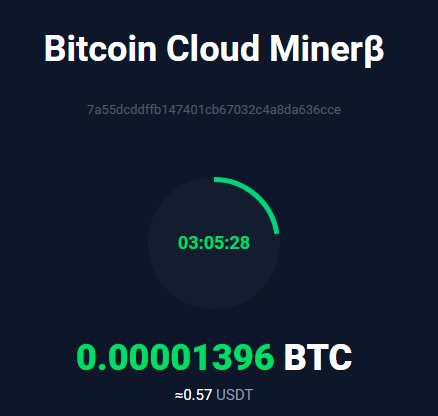 free cloud mining bitcoin the value of digital currency bitcoin...
