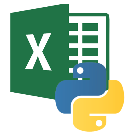 Python Excel Tutorial The Definitive Guide Karlijn Willems Hackernoon Medium