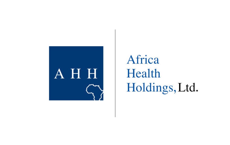 Africa Health Holdings Raises 18 Million In Series A Round To Rollout