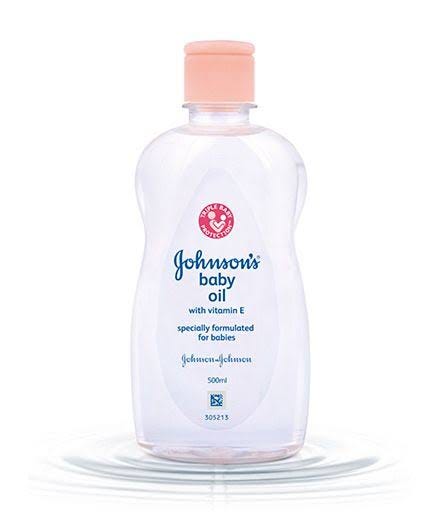 frothy face wash origins reviews
