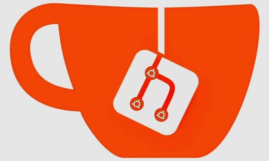 Host Your Own Git Server With Gitea On Ubuntu 18 04 By Christopher Shaffer Medium