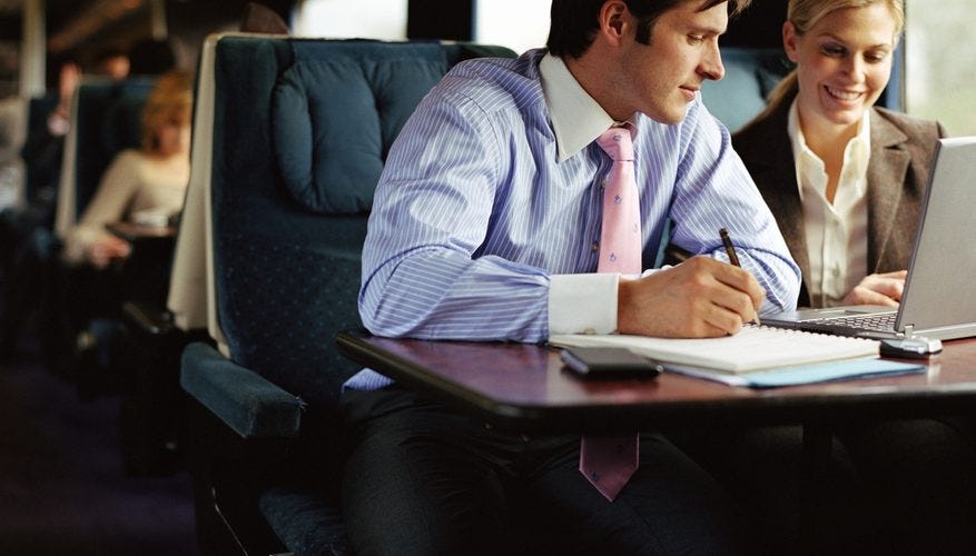Benefits Of Virtual Office Business Virtual Office Solutions