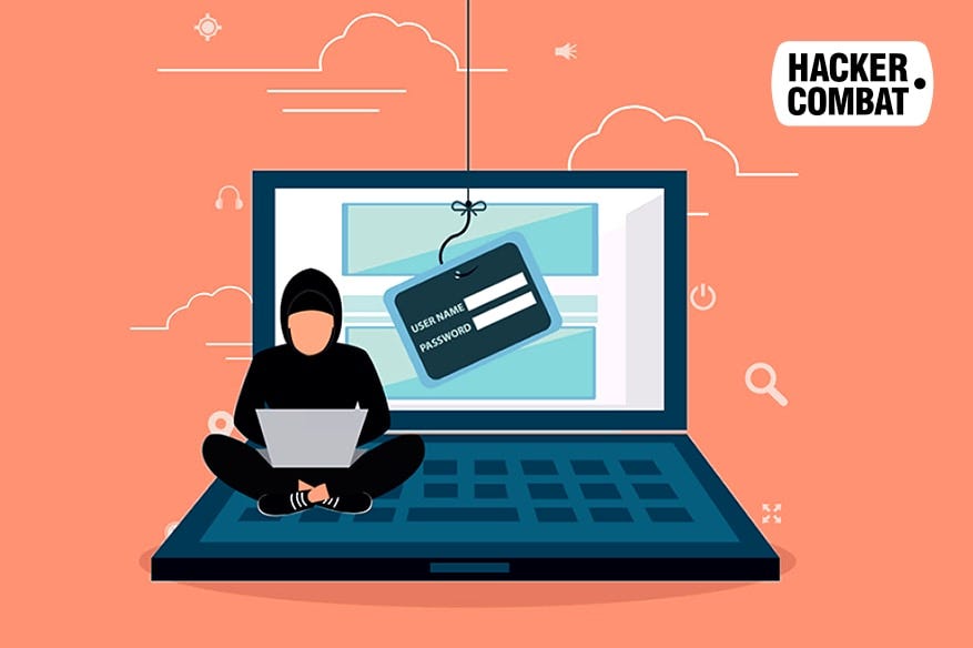 How to Stay Vigilant Against Phishing Scams by charleston glory Medium