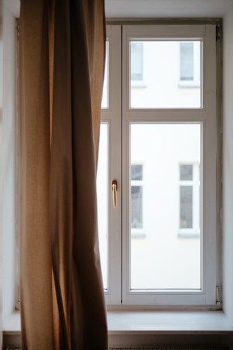 How Curtains And Blinds Are Essential For Home Improvement