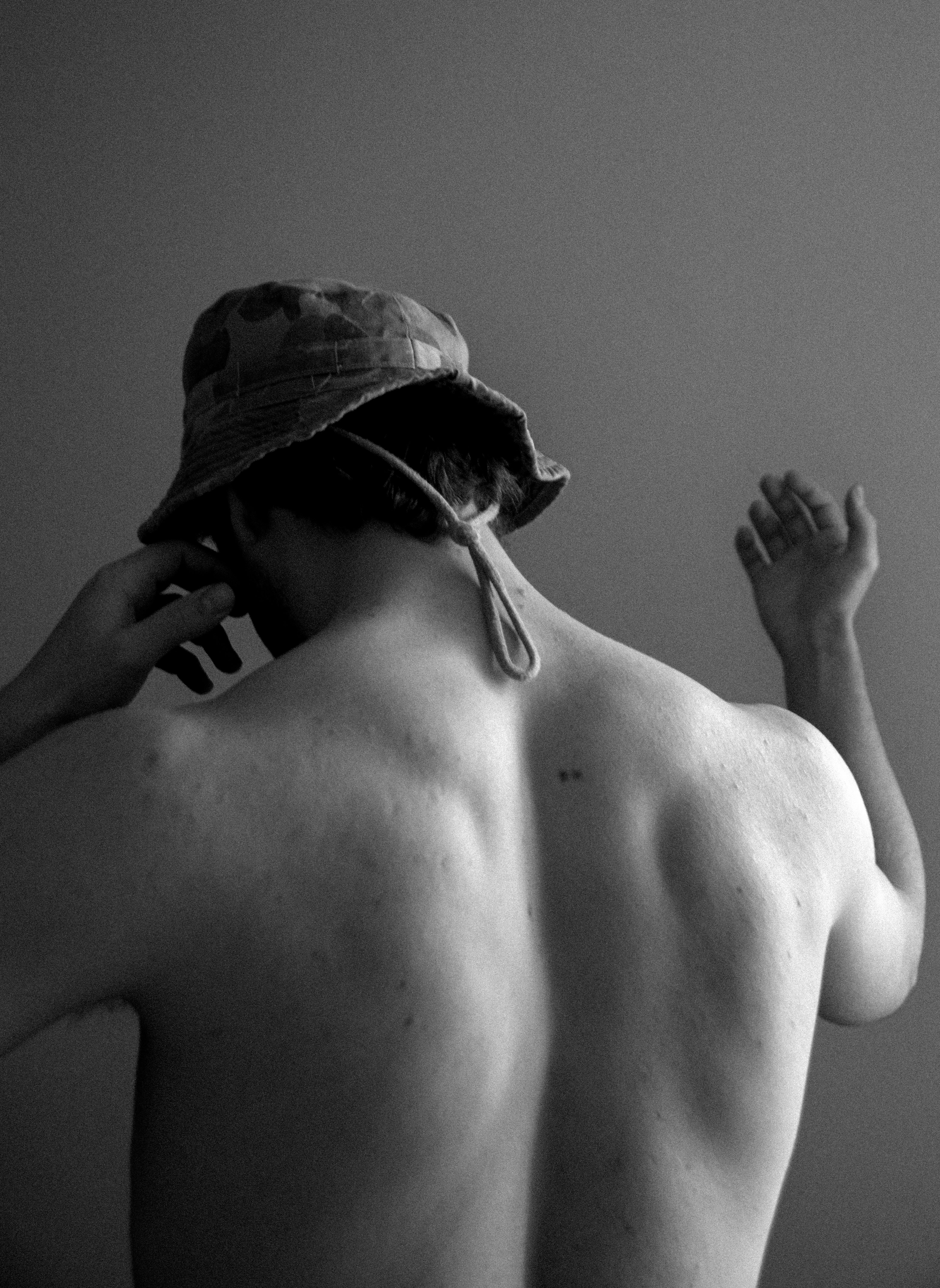 Sex With An Average Looking Guy Is Better Than With A Good Looking Guy By Melanie Robson Pleasure Advocate Medium Sex With An Average Looking Guy Is Better Than With A Good Looking Guy By Melanie Robson Pleasure Advocate Medium