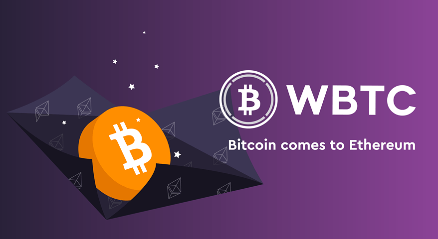 What is wBTC? Everything you need to know | by Vladislav Shabanov |  WhitePark Capital | Medium