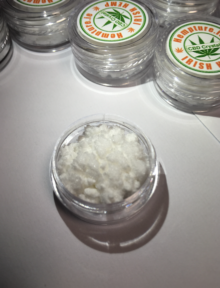 Cbd単離物 Cbdクリスタル 麻cbdパウダーを購入する Cannabigerol Cbg 単離物を購入する By Jonathan Paul Medium Cbd単離物 Cbdクリスタル 麻cbdパウダーを購入する Cannabigerol Cbg 単離物を購入する By Jonathan Paul Medium