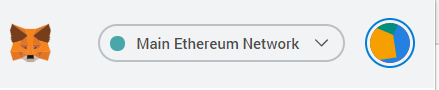 How to add polygon to metamask. Смотреть фото How to add polygon to metamask. Смотреть картинку How to add polygon to metamask. Картинка про How to add polygon to metamask. Фото How to add polygon to metamask