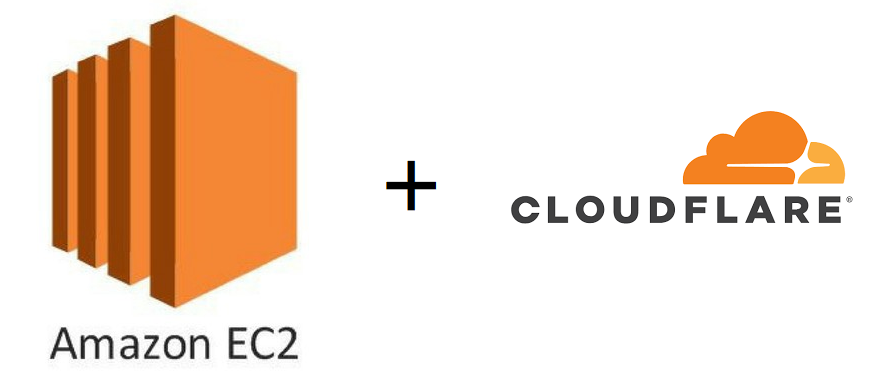 Configure HTTPS on AWS EC2 for Free Using Cloudflare | by André Marques |  Geek Culture | Medium