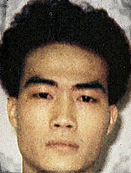 The Hello Kitty Murder A Thirteen Year Old Girl Confessed To By Fatim Hemraj Medium