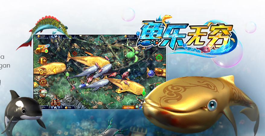 Fish game online casino Fish game online casino