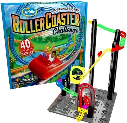 presents for boys age 7