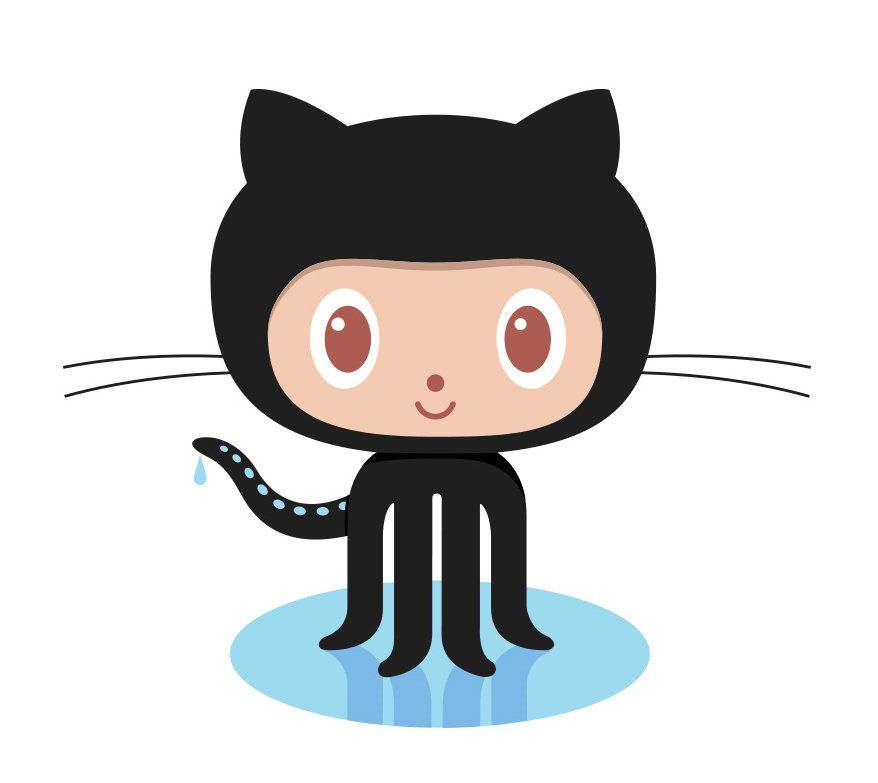 How to deploy a React app to Firebase using GitHub Actions