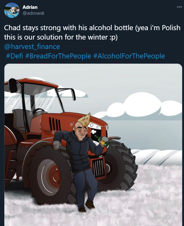 Image for post